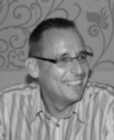 Marc Olijslagers