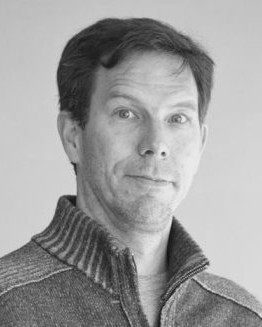 Michael Gould