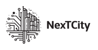 NexTCity